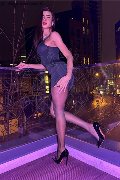 Foto Annuncio Transescort Milano Nicole Andrade - 46