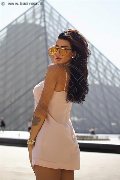 Foto Annuncio Transescort Milano Nicole Andrade - 58