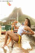 Foto Annuncio Transescort Milano Nicole Andrade - 66