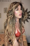 Foto Annuncio Transescort Milano Sofia - 7