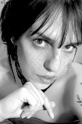 Foto Annuncio Transescort Modena Nina - 7