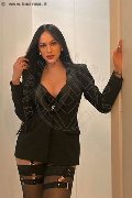 Foto Annuncio Transescort Montecatini Terme Karen - 2