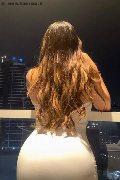 Foto Annuncio Transescort Mont�limar Alexia Zoldick - 4