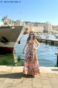 Foto Annuncio Transescort Mont�limar Alexia Zoldick - 1