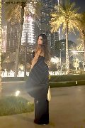 Foto Annuncio Transescort Mont�limar Alexia Zoldick - 6