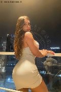 Foto Annuncio Transescort Mont�limar Alexia Zoldick - 3