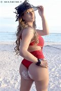 Foto Annuncio Transescort Napoli Dafne Pornostar - 175