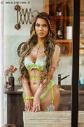 Foto Annuncio Transescort Napoli Dafne Pornostar - 60
