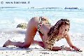 Foto Annuncio Transescort Napoli Dafne Pornostar - 188