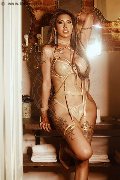 Foto Annuncio Transescort Napoli Dafne Pornostar - 45