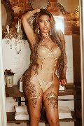 Foto Annuncio Transescort Napoli Dafne Pornostar - 46