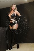Foto Annuncio Transescort Napoli Dafne Pornostar - 6