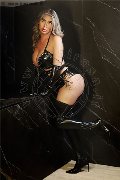 Foto Annuncio Transescort Napoli Dafne Pornostar - 3