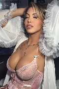 Foto Annuncio Transescort Napoli Dafne Pornostar - 53