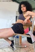 Foto Annuncio Transescort Napoli Melissa Mello - 15