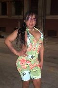 Foto Annuncio Transescort Oristano Melany - 27