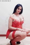 Foto Annuncio Transescort Parma Bianca Maravilla - 54