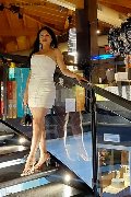 Foto Annuncio Transescort Parma Bianca Maravilla - 45