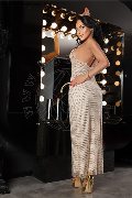 Foto Annuncio Transescort Parma Bianca Maravilla - 3