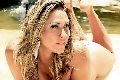 Foto Annuncio Transescort Pavia Fernanda Dior - 59