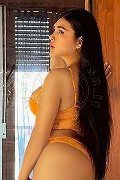 Foto Annuncio Transescort Perugia Valentina - 1