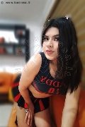 Foto Annuncio Transescort Piacenza Raychel Naomi - 14