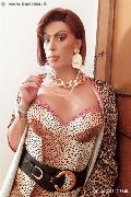 Foto Annuncio Transescort Pisa Anastasia - 5