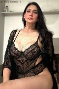 Foto Annuncio Transescort Pordenone Mahali Ladyboy - 6