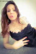 Foto Annuncio Transescort Porto Sant'elpidio Dalila - 14