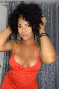 Foto Annuncio Transescort Prato Ana Paola Tx - 49