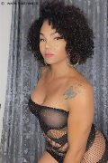 Foto Annuncio Transescort Prato Ana Paola Tx - 67