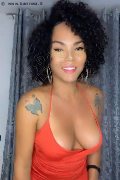 Foto Annuncio Transescort Prato Ana Paola Tx - 44