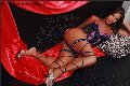 Foto Annuncio Transescort Prato Ana Paola Tx - 82