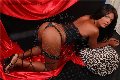 Foto Annuncio Transescort Prato Ana Paola Tx - 81