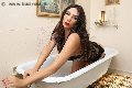 Foto Annuncio Transescort Prato Luanny - 49