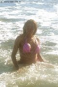 Foto Annuncio Transescort Prato Tain� Oliveira - 9