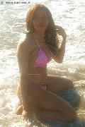 Foto Annuncio Transescort Prato Tain� Oliveira - 7