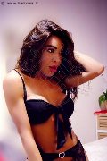 Foto Annuncio Transescort Prato Tain� Oliveira - 20