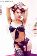 Foto Annuncio Transescort Prato Tain� Oliveira - 58