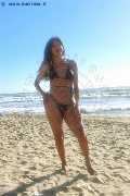 Foto Annuncio Transescort Prato Tain� Oliveira - 5