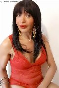 Foto Annuncio Transescort Prato Tain� Oliveira - 50