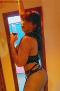 Foto Annuncio Transescort Reggio Calabria Andrea Lombardi - 28
