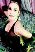 Foto Annuncio Transescort Rieti Riana - 24