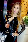 Foto Annuncio Transescort Rimini Abigail - 8