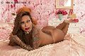 Foto Annuncio Transescort Rimini Alessandra Toledo Pornostar - 11