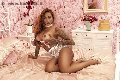 Foto Annuncio Transescort Rimini Alessandra Toledo Pornostar - 12