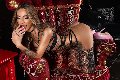 Foto Annuncio Transescort Roma Aisha Ninfetta - 28