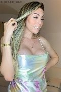 Foto Annuncio Transescort Roma Bella Killer - 33