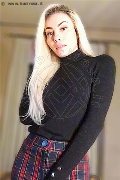 Foto Annuncio Transescort Roma Bella Killer - 81