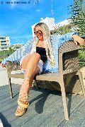 Foto Annuncio Transescort Roma Bella Killer - 9